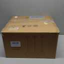 Gray Green Glass Pendant Lights Kitchen Island Lighting Globe Pendant Light Fixtures Modern Pendant Lighting for Kitchen Island Bedroom Living Dining Room Light Fixture(7.87in, 3-Pack)