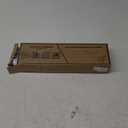 Amazon.com: 2 Pack Rerishom Door Security Bar, Door Stoppers Security bar, Heavy Duty Door Lock Security Door Jammer Door Stopper for Apartment, Hotel Room, Screen Door Hardware, Gate Lock Bar : Tools & Home Improvement