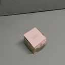 Pixi Beauty NutrifEYE Rose Eye Patches - 30 pairs / 60 patches