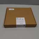 8.5x11 Inch Large 3 Ring DIY Scrapbook Photo Album with 30 Plastic Sleeves 60 Pages Blank Scrapbooks, 8.5 x 11 Scrap Book Albums for Baby Travel Wedding Graduation kids (Beige)