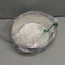 PEGYY11 Nonslip Stainless Steel Dog Bowls, 11.4 US Cup, 2 Count