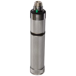 Welch Allyn 71000-A Direct Plug-in Rechargeable Handle, 3.5V