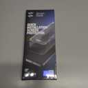 SMARTDEVIL 2+2Pack for iPhone 11 Privacy Screen Protector with Camera Lens Protector,Shatterproof Tempered Glass [True 28Anti Spy] [9H Hardness] [Automatic Dust-Elimination Install] [Bubble Free]