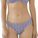 Huit Women's Standard Classic Bikini