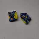 Speedo unisex-child Swim Arm Bands Begin to Swim