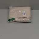 10 Set/8 Set Packing Cubes for Travel, Gifts for Women Mom,Anti-Tearing Suitcase Organizer for Luggage with Shoe & Hanging Toiletry Bag,OlarHike Vacation Essentials & Accessories for Cruise Ship,Cream