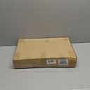 Folding Heavy Duty Tire Step for Truck, SUV and RV Adjustable Tire Mounted Step Fit Most Tire from 10.2 to 14.4, Rated up to 300 Lbs, Shark Jaw Shape Non-Slip Design, Red