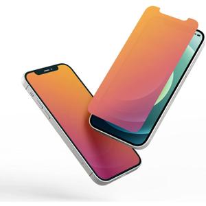 for iphone 13 pro max/iPhone 14 plus Privacy Screen Protector -Flexible Film (Anti-blue light, anti-glare, anti-scratch, filter screen ultraviolet)