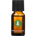 Fusion 100% Pure Essential Oil Woodland Renewal 15ml
