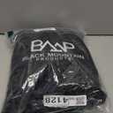 Black Mountain Products Resistance Band Set (Five Bands Included)