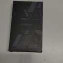 MOBOSI for Z Fold 6 Case with Privacy Screen Protector [Compatible with Magsafe], [Built-in Kickstand&Full Body Hinge Protection] Shockproof Phone Cover for Samsung Galaxy Z Fold6, Black | Upgraded, Built-in Kickstand, Screen Protector, Hinge Protection, Shockproof