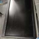 Feihe 19 Inch TV, FHD LED Flat Screen TV 1920 x 1080p IPS Display w/ Digital Dual Tuners ATSC/ HDMI/ VGA/ AV/ USB, 12 Volt RV TV Built in Dual Speakers Suitable for Kitchen/ RV/ Caravan and Boat