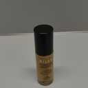 Milani Conceal + Perfect 2-in-1 Foundation + Concealer for a Flawless Complexion, Under Eye Corrector, Cover Redness and Imperfections, Waterproof and Sweatproof - Natural Beige