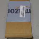 Blade Replacement Parts for Vitamix,Blade Replacement for Vitami,with Wrench and Drive Sockaet Removal Tool Kit,Compatible With Vitamix 64oz and 32oz Container,Accessories for Vitamix (Silver)