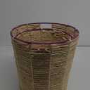Baskets For The Home Decor 2Pack