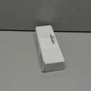 Roymnie Clock Mechanism Replacement Battery Operated Silent Clocks Kit Include Clock Hands Second Hand DIY Repair Parts Shaft Length 12mm(15/32 Inches)