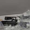 BDFHYK 751-740 Power Window Regulator with Motor Front Right for 2012-2015 Chevy Cruze 2016 Chevy Cruze Limited 2012 2013 2014 2015 2016 12 13 14 15 16 Front Right