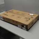 Propane Stove 2 Burner Gas Stove Top, 27200 BTU High-Efficiency LPG Metal Cooktop With Auto Ignition, CSA Regulator and Hose, Perfect for Outdoor Kitchen, Camping, RV & Emergency Cooking