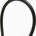 4Pcs Power Steering O Ring Compatible with 2013-2020 Nissan Pathfinder EHPS Power Steering Pump O-Ring Repair Kit, Power Steering Pump O-Ring Repair Kit