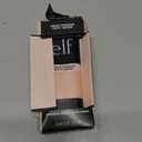 e.l.f. Liquid Poreless Putty Primer, Lightweight Face Primer For Long-lasting Makeup Wear, Creates A Smooth Complexion, Vegan & Cruelty-free (0.94 Fl Oz)