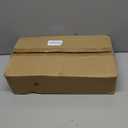 goldenwarm Exterior Door Lock Set Front Door Lock Set, Heavy Duty Gold Front Door Handle and Deadbolt Set (2 Pack)