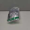 Pond Pumps 880GPH Submersible Water Pump with 10ft long cord for Fountains, Hydroponics, Ponds, Aquariums & More