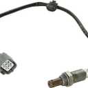 Denso 234-9122 Oxygen Sensor (Air and Fuel Ratio Sensor)