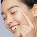 Mario Badescu Eye Cream for Dark Circles and Puffiness Hyaluronic, Caffeine or Glycolic Hydrating, Firming and Anti Aging Overnight Under Eye Care Treatment for Fine Lines and Wrinkles