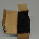 Car Window Shades, 2 Pack Breathable Mesh Side Sun Stretch Screens for Baby/Camping Heat Block UV Protection, Back Covers Car, Truck, SUV, Van, Large 49"x22"