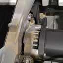 DEWALT 15 Amp 8-1/4 in. Compact Portable Jobsite Table Saw (DWE7485)