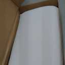 Purple Harmony Pillow - Standard Tall, Greatest Pillow Ever Invented, 360 Hex Grid & Talalay Latex Core - No Pressure Support, Stays Cool, Luxurious Comfort