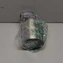 Amazon Basics Fast Electric Coffee Grinder for Home Use, Easy to Use Coffee Bean and Spice Grinder with Heavy-Duty Stainless Steel Grind Blades