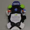 Yaktrax Snow Trax S-m