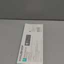 HAUSHOF Steak Knives Set of 4, Serrated Steak Knives, Premium Stainless Steel Steak Knife Set with Gift Box, Assorted Color