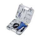 Hakko FR-301 - Portable Desoldering Tool