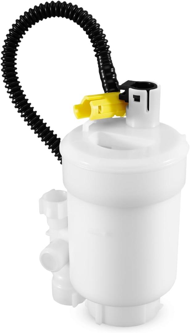 31112-A70A0 Fuel Pump Filter Fit for Hyundai Accent Elantra Veloster 2011-2017 Replace 31112-3X000