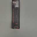 GearLight S2000 LED Flashlight High Lumens - Super Bright, Powerful, Mid-Size Tactical Flashlight for Outdoor Activity & Emergency Use - S2000-1 Pack, (Batteries Not Included)