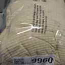 U-NICE HOME Stretch Couch Cover Sofa Cover Washable Sofa Slipcover Furniture Protector for 3 Cushion Couch Sofa Pet Friendly(Sofa, Beige)