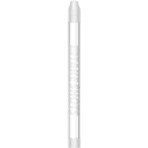 Take V2 - Shot Holder & Straw for Drinks & Chasers - Experience Shots On the Go - Fits All Standard Bottles, Glasses, & the Chase - 1oz (Arctic White)