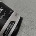 Hydro Flask 40 Oz All Around Travel Tumbler in Black