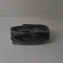 Shiatsu Neck and Back Massager with Soothing Heat, Nekteck Electric Deep Tissue 3D Kneading Massage Pillow for Shoulder, Leg, Body Muscle Pain Relief, Home, Office, and Car Use (Black)