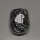 AKOLAFE 13.1 ft Long Black Chain Link 1/4" Heavy Duty Chain Bulk Decorative Chain for Hanging Hammock Chair Metal Porch Swing Chain Kit Carbon Steel Gate Chain for Outdoor Fence, Boxing & Punching Bag