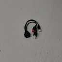 OBD2 Diagnostic Cable Fit for Yamaha Kline Euro5 Motorcycle 16 Pin to 3Pin 4Pin 6Pin OBD2 3 in 1 Diagnostic Adapter
