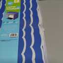 2 x 16"

Laptop Sunshade

Fits Up To 16" Laptops