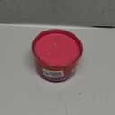 Friday Collective Season Finale Candle, Floral Scented, Made with Essential Oils, 3 Wicks, 13.5 oz