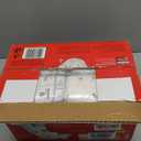 Huggies Size 2 Diapers, Little Snugglers Baby Diapers, Size 2 (12-18 lbs), 84 Count, Packaging May Vary