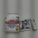 K9 Advantix II XL Dog Vet-Recommended Flea, Tick & Mosquito Treatment & Prevention | Dogs Over 55 lbs. | 4-Mo Supply