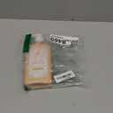 Hempz Glow Getter Body Lotion, Hydrating Moisturizer with Shimmer, 17 oz.