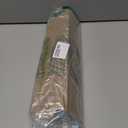 Nuvo Iron - 5/8-In x 12-in Hex Head Lag Bolt - Zinc Plated 6 Pieces