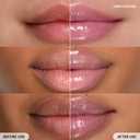 LANEIGE Lip Sleeping Mask: Nourish, Hydrate, Vitamin C, Murumuru & Shea Butter, Antioxidants, Flaky, Dry Lips